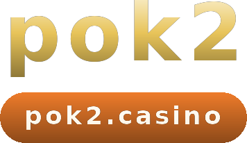 pok2 logo