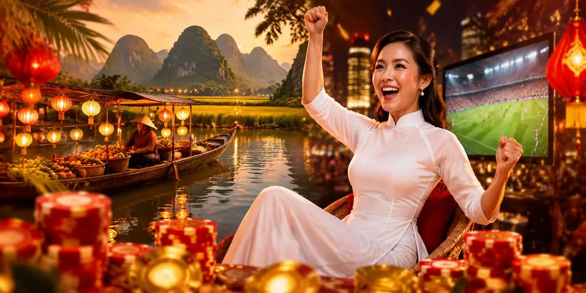 pok2 Bàn trực tiếp, slot và thể thao — tất cả trong một…