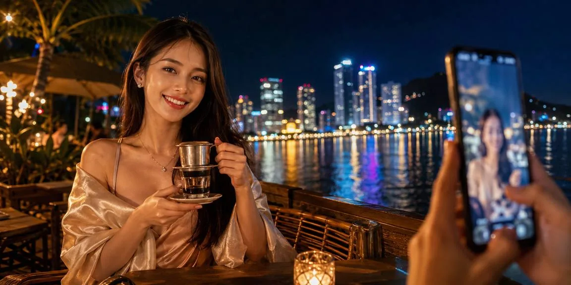 pok2 Nạp qua ví nội địa nhận thêm