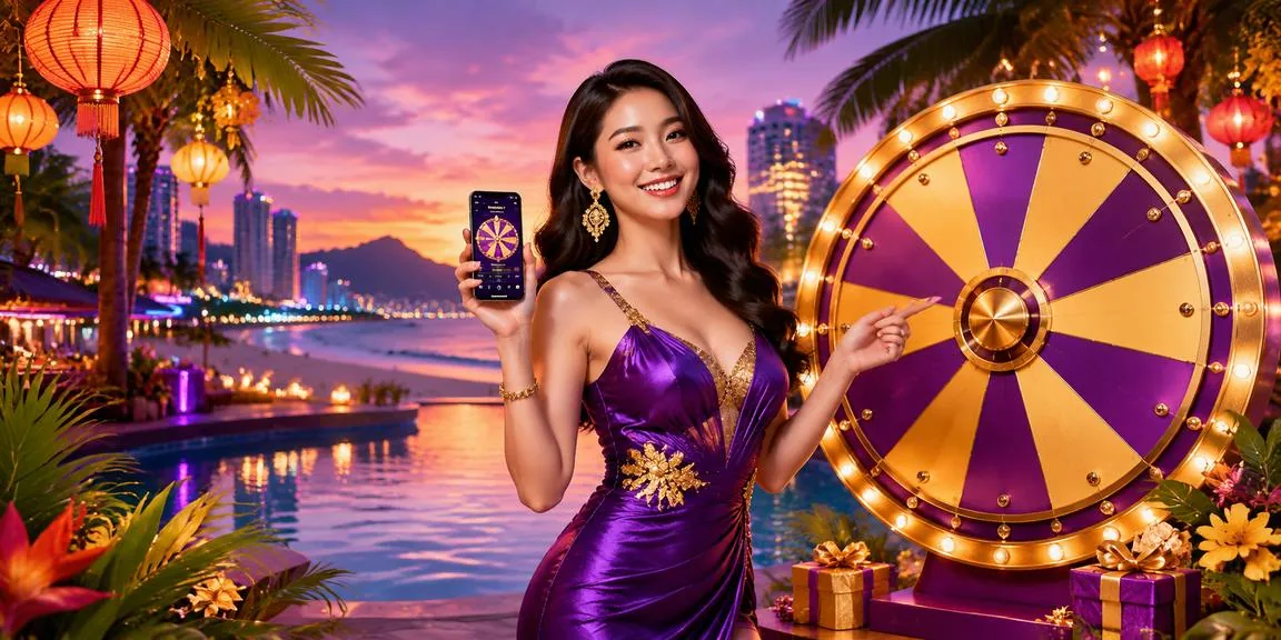 pok2 Casino trực tiếp