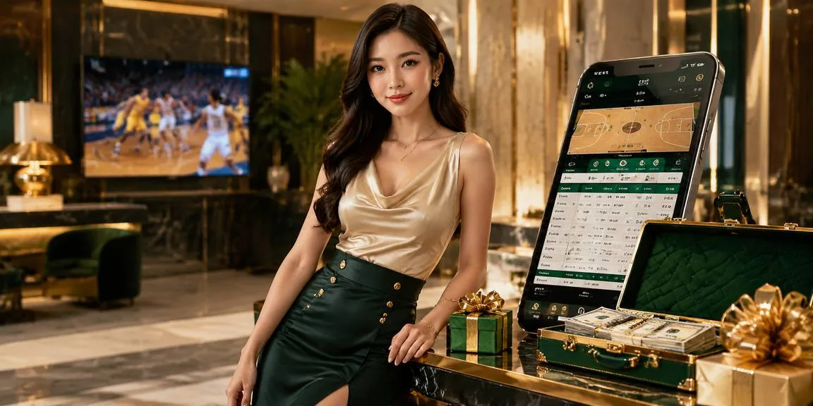 pok2 Trải nghiệm di động