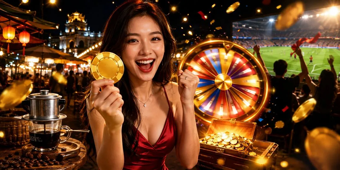 pok2 Rút tiền về ví của bạn